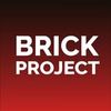 Brickproject