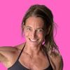 Stuck on skills? I help athletes Rx gymnastics