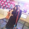 Vrinda Dhall - Lucknow, India Instagram influencer profile picture