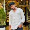 Mahendra Pingoliya - Pune, India Instagram influencer profile picture