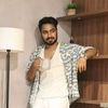 Photo of Raghav 