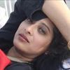 Bhaswati Bhattacharya
