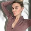 Dina Geichenko │ UGC creator │ Miami photographer