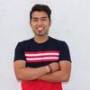 Vinod Bahadur Thapa - Pune, India Instagram influencer profile picture