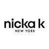 Nicka K New York
