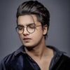 Krish Gawali - Mumbai, India Instagram influencer profile picture
