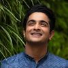 Ranveer Allahbadia - Mumbai, India Instagram influencer profile picture