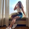 Parul Singh - Noida, India Instagram influencer profile picture