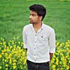 Vivek Kumar Sharma - Jaipur, Spain Instagram influencer profile picture
