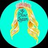 Jodi Coke- The Choir Queen