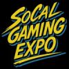 SoCal Gaming Expo