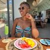 Food & Lifestyle | Exploring Life Beyond Law⚖️