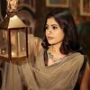 Photo of RJ Kajal️️️️️️ 