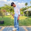 Raghav Agarwal - Jaipur Instagram influencer profile picture