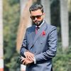 Mohammad Shahan Ahmad Ansari - Lucknow, India Instagram influencer profile picture