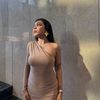 Photo of Sarmistha Ghosh 