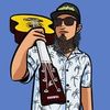Lopaka Rootz | Reggae Artist