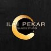 Ildi Pekar Skincare