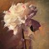Dennis Perrin 🎨 Master Painter
