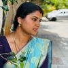 Girijaesree Redha - Chennai, India Instagram influencer profile picture