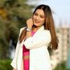 Sweety Neeraj Yadav - Delhi, India Instagram influencer profile picture