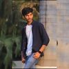 Aaryan Kumar - Lucknow, India Instagram influencer profile picture