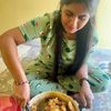 Riya D | Home Chef | Kolkata Blogger - Kolkata, India Instagram influencer profile picture