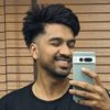 Keshanth Raju - Chennai, India Instagram influencer profile picture