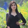 jaipurifoodieekudi🧿 | jaipur blogger - Jaipur, India Instagram influencer profile picture