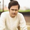 Rwitobroto Mukherjee - Kolkata, India Instagram influencer profile picture