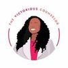 Victoria Suazo, MS, LPC