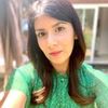 Sabiha • Blogger