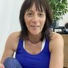 Sam Palmer RGN - Menopause Fitness & Lifestyle Coach