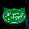 Maison De Moggy