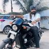 Ajay Varpe - Pune, India Instagram influencer profile picture