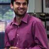 Sam Shankland