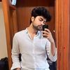 Ashiq S Ali - Chennai, India Instagram influencer profile picture