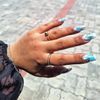 Photo of Devigeetha 
