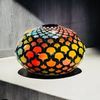Ceramics By Kyle Scott Lee
