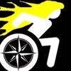 • Kendra • Wheelie Girl Travel •