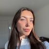 Claudia | mindset, wellness & lifestyle