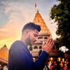 Rahul Kaushal - Indore, India Instagram influencer profile picture