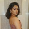 Pragati Choursiya - Mumbai, India Instagram influencer profile picture