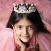 Sayesha Singh - Jaipur, India Instagram influencer profile picture