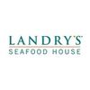 Landry's Seafood House
