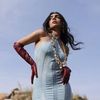 Rakshanda Kolhe - Hyderabad, India Instagram influencer profile picture