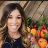Carrie | Food Freedom Dietitian