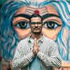 Mahesh Ombale - Mumbai, India Instagram influencer profile picture