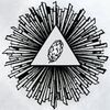 The Hopmasons
