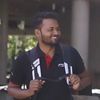 Solo Traveler - Lucknow, India Instagram influencer profile picture